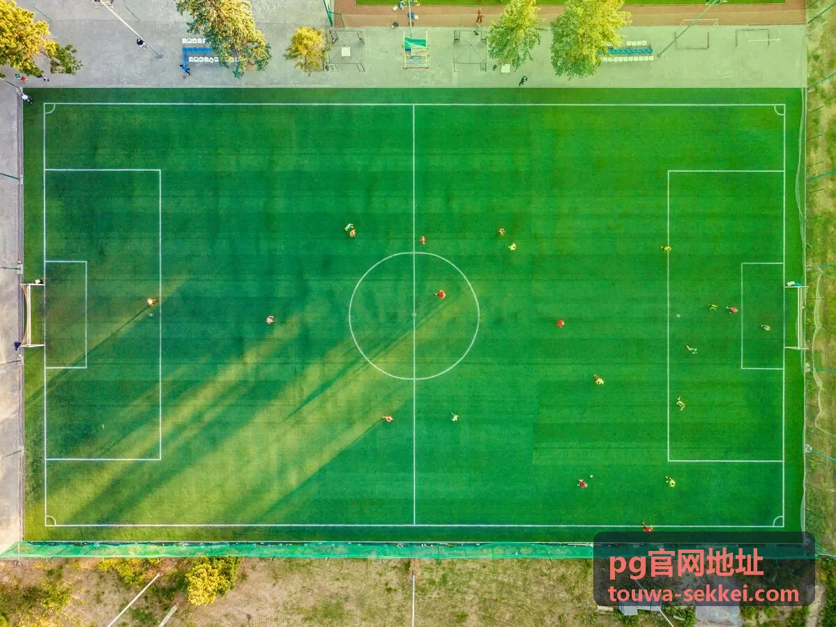 pg官网地址开通与常见问题栏目头图